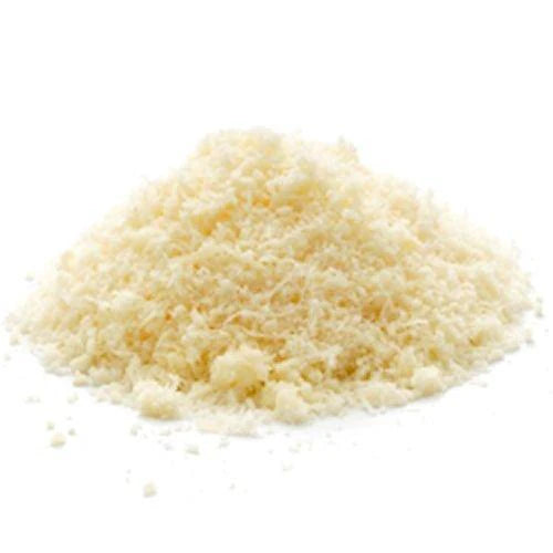 Parmensan Grated