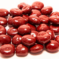 Pastel Chocolate Cherries