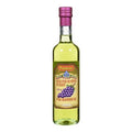 Pastene Grapeseed Oil