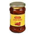 Pastene Sundried In Oil Tomatoes