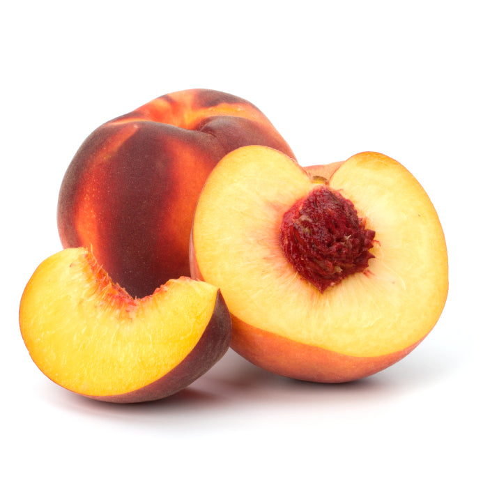 Peach