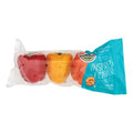Pepper Pack