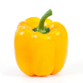 Pepper Yellow