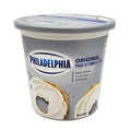 Philadelphia Cream Cheese
