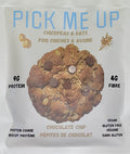 Pick Me Up