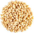 Pinenuts