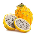 Pitahaya Yellow