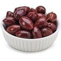 Pitted Kalamata Olives
