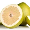 Pomelo
