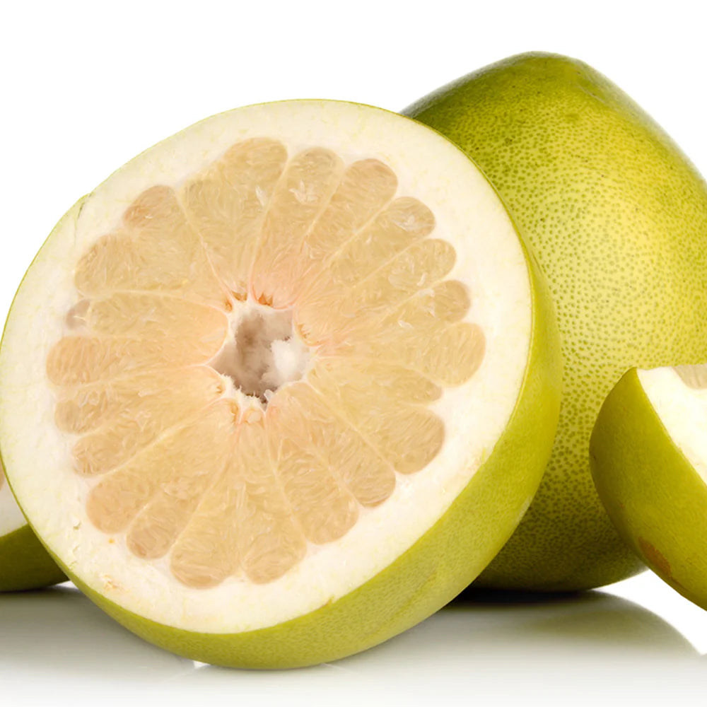 Pomelo