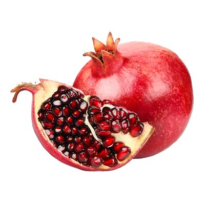 Pommogranate
