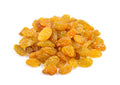 Raisin Golden