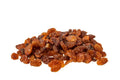 Raisin Sultana