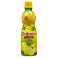 ReaLemon Juice, 440 Millilitre