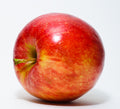 Apple Gala