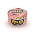 Rio del Mare Tuna