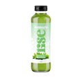 Rise Kombucha Organic Mint & Chlorophyll 414.00 Ml