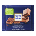 Ritter Sport Milk Chocolate With Praline Filling Bar
