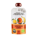 Rudolfs Mango Banana Quince Puree