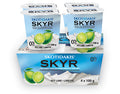 SKOTIDAKIS SKYR KEY LIME