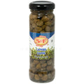 S&F 105ml Capers