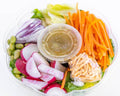 Salad Oriental