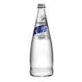 San Benedetto Carbonated Spring Water