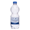 San Benedetto Mineral Sparkling Water 500ml