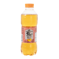 San Benedetto Peach Tea