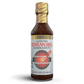 San J Gluten Free Korean BBQ Style 296mL
