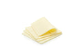 Mozzarella Slices