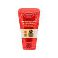 Saputo Parmigiano Parmesan Cheese