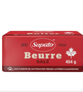 Saputo Salted Butter