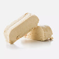Sesame Halva Vanilla Flavored