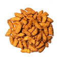 Sesame Sticks