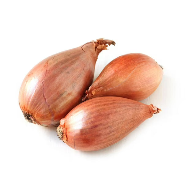 Shallots
