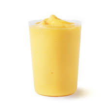 Smoothie Tropical Cooler Small