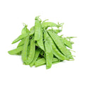 Snow Pea