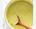Broccoli Soup Big