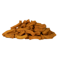 Soya Sticks