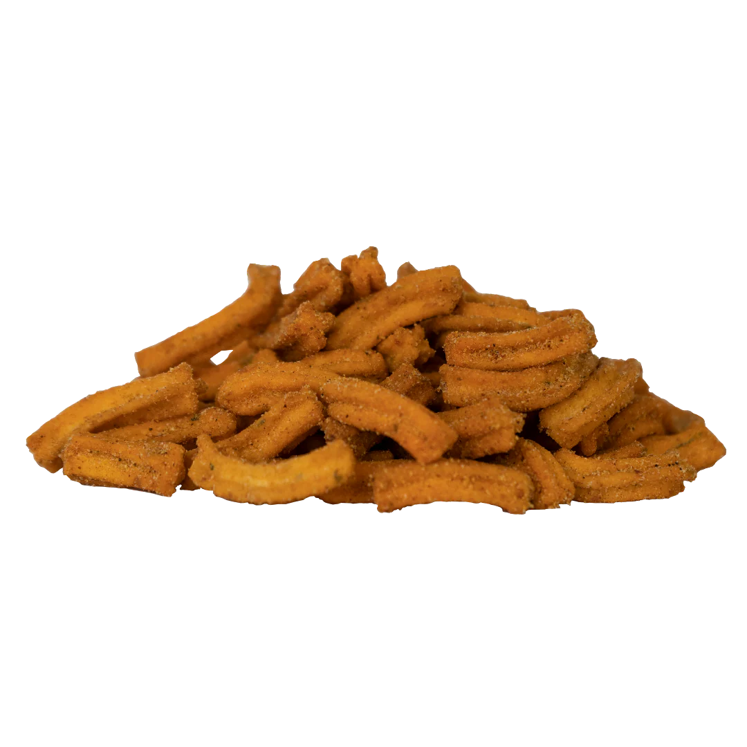Soya Sticks