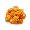Spicy Crackers