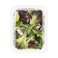 Spring Mix Pack