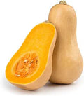Butternut Squash