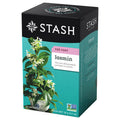 Stash Jasmine Blossom Green Tea
