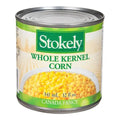 Stokely Corn Niblets