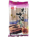 Sukina Buckwheat Noodle 1.36kg
