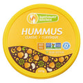 Sunflower Kitchen Hummus Classic 270g