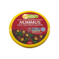 Sunflower Kitchen Hummus Spicy 227g