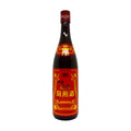 SHAOXING Cooking Wine